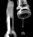 Leaky Faucet