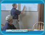 TV Commercial